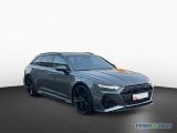 Audi RS6 Avant qu. Tip-tr. +Standheizung+Keramik+Matr - Audi RS6 Jahreswagen