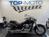 Kawasaki VN 900 Classic Tüv Neu - Angebote entsprechen deinen Suchkriterien