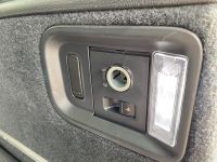 Volkswagen Sharan - Vorschau Bild 23