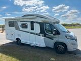 Knaus Sky Wave 650 MEG