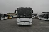 Irisbus Recreo 12 Metre - Irisbus Recreo