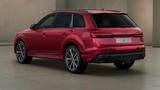 Audi Q7 60 TFSIe qu. S line Air*Pano*AHK*HuD*360° - Audi Q7 Jahreswagen