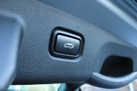 Kia Sportage - Vorschau Bild 12