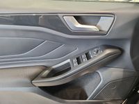 Ford Focus - Vorschau Bild 8