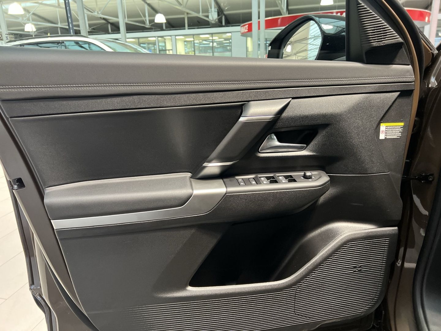 Jeep Compass - Bild 9