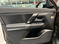 Jeep Compass - Vorschau Bild 9
