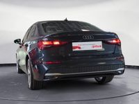 Audi A3 - Vorschau Bild 2