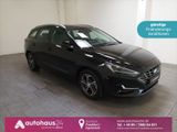 Hyundai i30 1.5 T-GDI ACC|Totwinkel|PDC|LED - Hyundai i30 in Frankfurt (Main)