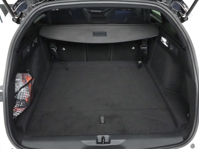 Astra L ST GS PHEV AT+AHK+NAVI+360 GRAD KAMERA+H