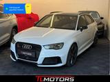 Audi RS3 2.5 TFSI #RS-SITZE#PANO#B&O#ACC#KEYLESS - Audi RS3 in Dresden