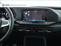 Volkswagen Caddy - Vorschau Bild 8