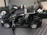 Tesla MODEL X RAVEN PERFORMANCE | CARBON | SOH 94.82% - Tesla Model X aus 2019