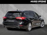 Ford Focus 1.5 EcoBoost Vignale S/S (EURO 6d-TEMP) - Ford Focus: 1.6