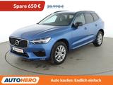 Volvo XC60 2.0 B5 Diesel R-Design AWD Aut.*NAV*TEMP* - Volvo XC60: B