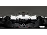 Volkswagen Tiguan - Vorschau Bild 12