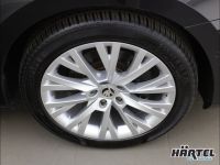 Skoda Superb - Vorschau Bild 16