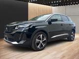 Peugeot 3008 GT +4917620600444 - gebrauchte Peugeot 3008 aus dem Jahr 2023
