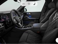 BMW X5 - Vorschau Bild 10