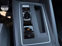 Volkswagen Golf - Vorschau Bild 11
