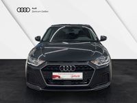 Audi A1 - Vorschau Bild 14