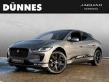 Jaguar I-Pace EV320 AWD SE - Jaguar I-Pace mit Panoramadach
