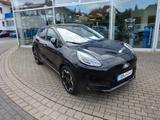 Ford Puma Gen-E 43 kwh Premium - Ford Puma Gen-E SUV