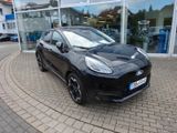 Ford Puma Gen-E 43 kwh Premium - Ford Puma Gen-E Gebrauchtwagen