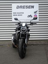 Honda CB1000R ABS + * 2. Hand * 8.700km * - Offers matching your search criteria