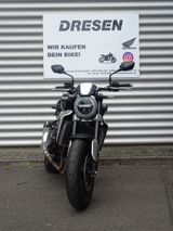 Honda CB1000R ABS + * 2. Hand * 8.700km * - HONDA 70