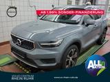 Volvo XC40 T4 Inscription Expr Plug-In+RFK+AHK - Volvo XC40 in Essen