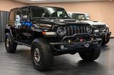 Jeep Wrangler Rubicon 392 Final Edition MY24 - Jeep Wrangler Rubicon 392 Gebrauchtwagen