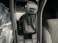 Skoda Karoq - Vorschau Bild 15
