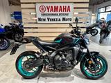 Yamaha MT-09 - Y-AMT 35KW 2025 - YAMAHA MT 09 35KW