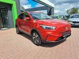 MG ZS EV Luxury 130 KW 177 PS Automatikgetriebe - MG ZS EV Luxury Gebrauchtwagen