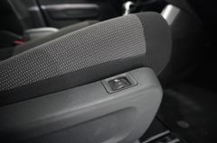 Fahrzeugabbildung Citroën C3 Aircross 1.2 FEEL NAVI/LED/SHZ/PDC/TEMP./AHK