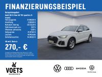 Audi Q5 - Vorschau Bild 2