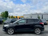 Ford Kuga 2,0i   4x4 Titanium Autom.  US Modell - Ford Model a Gebrauchtwagen