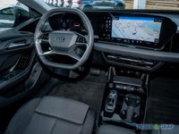 Audi A6 - Vorschau Bild 4