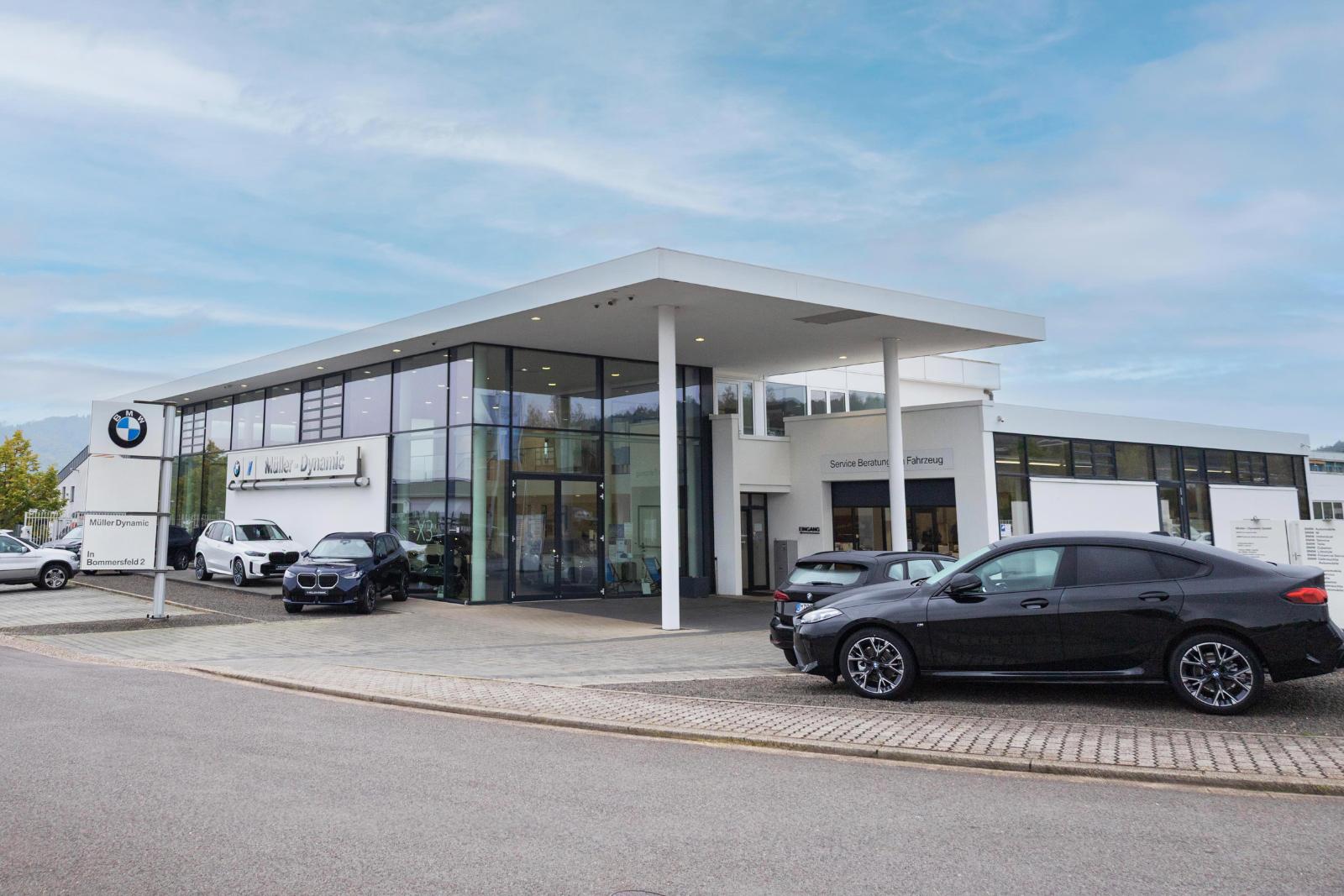 showroom-image-main