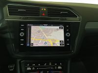 Volkswagen Tiguan - Vorschau Bild 10
