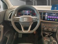 Seat Ateca - Vorschau Bild 12