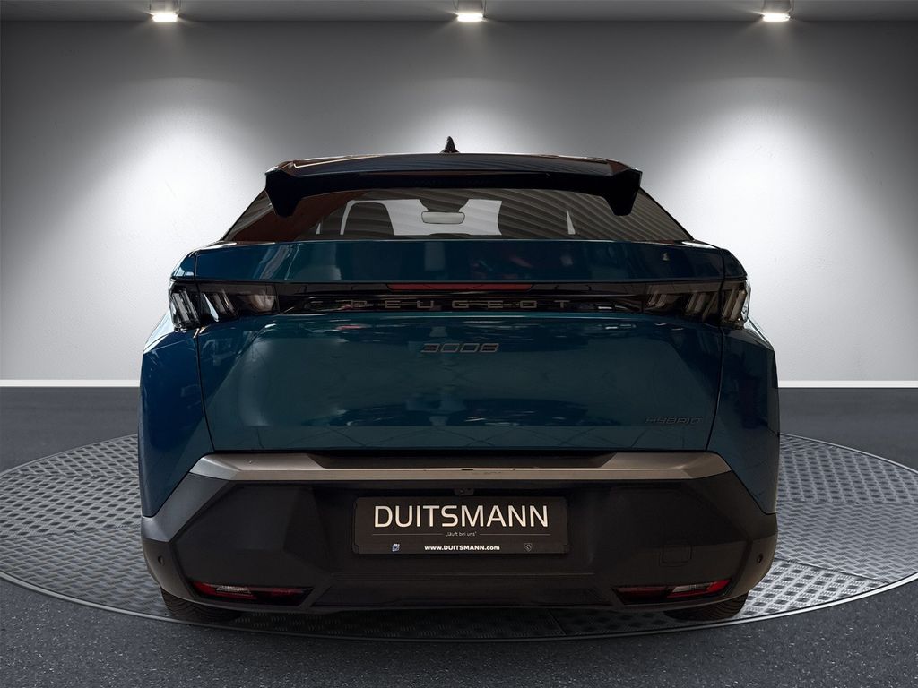 Fahrzeugbild