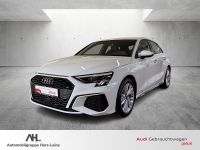 Audi A3 - Vorschau Bild 1