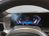 BMW X7 - Vorschau Bild 15