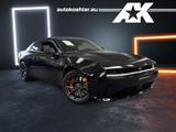 Dodge Charger Daytona EV MY26 650 PS VOLL!!! - Dodge Charger New cars