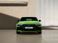 Audi RS3 - Vorschau Bild 7