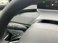 Toyota bZ4X - Vorschau Bild 22