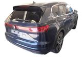Volkswagen Touareg Elegance 3.0 TSI 4M 21 AHK HuD PANO STHZ - Volkswagen Touareg Elegance mit Benzin-Antrieb