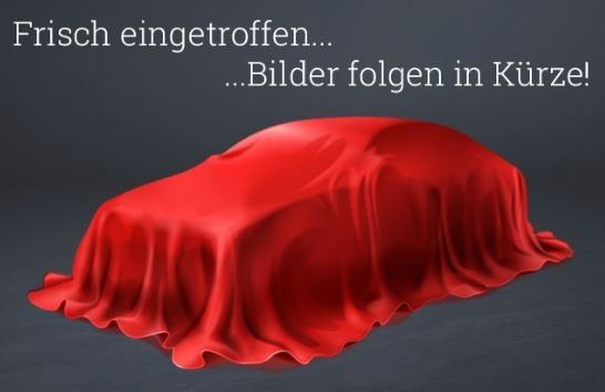 Image of BMW X1