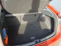 Volkswagen Taigo - Vorschau Bild 7